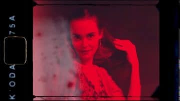 Tizzy Al Feat. GilBil - Fake Friends