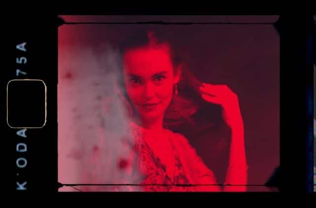 Tizzy Al Feat. GilBil – Fake Friends