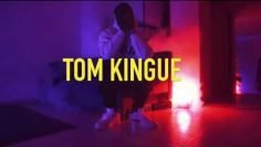 Tom Kingue – Insomnie (Freestyle)