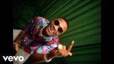 WizKid – No stress