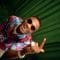 WizKid – No stress