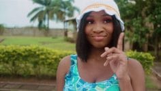 2Baba Ft. Syemca – Target You