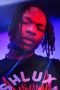 Naira Marley