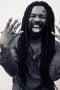 Rocky Dawuni