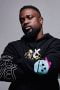 Sarkodie