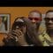 Tzy Panchak Ft. Kameni, Stanley Enow – Amin