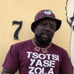 Zola 7