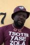 Zola 7