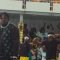 Abome Lelefant – Eh DIEU