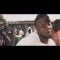 Alostmen feat. Wanlov The Kubolor – Kologo
