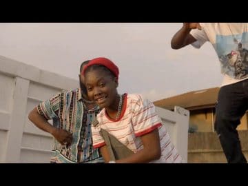 Andy S Feat. Fireman & Defty - TTOA (Tais-toi Onhon Aller)