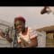 Andy S Feat. Fireman & Defty – TTOA (Tais-toi Onhon Aller)