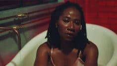 ASA – Murder in the USA