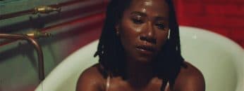ASA – Murder in the USA