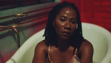 ASA - Murder in the USA