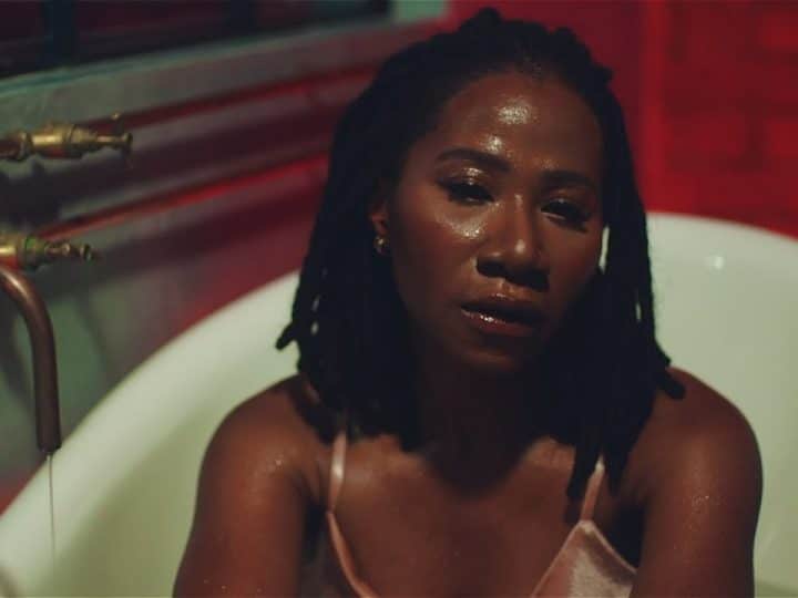 ASA – Murder in the USA