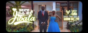 Biz Ice ft. Nelly M – Libala