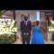 Biz Ice ft. Nelly M – Libala
