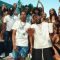 Davido ft. Lil Baby – So Crazy