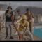 Dj Spuzza x Aka ft. Chester Houseprince, Don Kamati, Mega & Chakie – Soek Soek Remix
