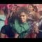 Doks feat. Sensey – Bye Bye