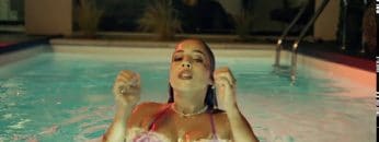 Doks – Toute la nuit