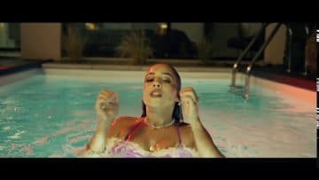 Doks - Toute la nuit