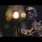 Fally Ipupa – Message