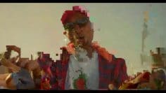 Gnako feat. Billnass, Shetta – Tumeokoka