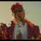 Gnako feat. Billnass, Shetta – Tumeokoka