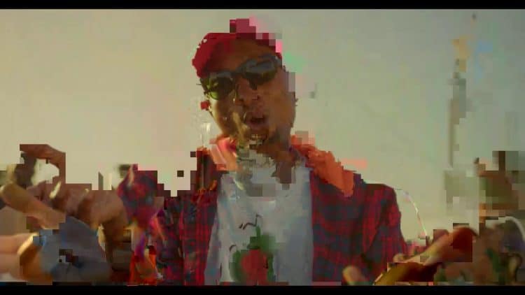 Gnako feat. Billnass, Shetta – Tumeokoka