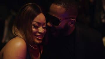 Larry Gaaga ft. Umu Obiligbo & Davido - Doubting Thomas