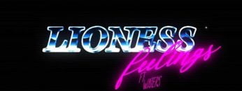 Lioness ft. Waters – Feelings