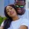 Nampe Sadio – Petit dessert