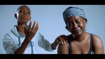 Nathan - Mon âme le bénira