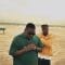 Olamide ft. Bella Shmurda – Triumphant