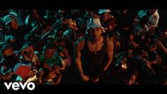 Riky Rick ft. Focalistic, Tyler ICU – UNGAZINCISHI