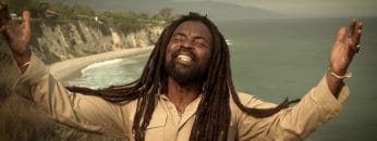 Rocky Dawuni – Champion Arise
