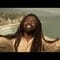 Rocky Dawuni – Champion Arise