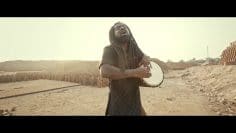 Rocky Dawuni – Elevation
