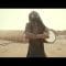 Rocky Dawuni – Elevation