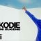 Sarkodie ft. Kuami Eugene – Happy Day