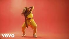 Sessimè ft. Omawumi – Diyo