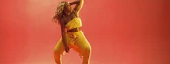 Sessimè ft. Omawumi – Diyo