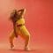 Sessimè ft. Omawumi – Diyo