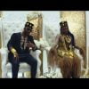 Shan’L ft. Fally Ipupa – Où est le mariage