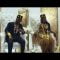Shan’L ft. Fally Ipupa – Où est le mariage