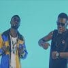Shaoleen feat. Ariel Sheney – Buzzilité