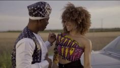 Soul Bang’s – N’kanou
