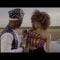 Soul Bang’s – N’kanou